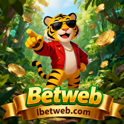 Betweb