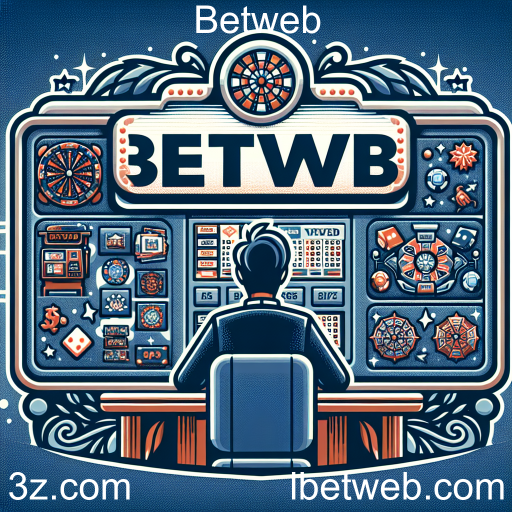 A Revolução dos Jogos Virtuais nas Apostas Online